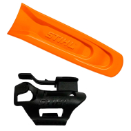Аксессуары для цепных пил STIHL