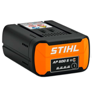 Аккумуляторы STIHL