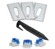 Принадлежности для газонокосилок STIHL