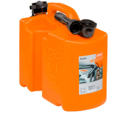 Канистры STIHL