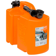 Канистры STIHL
