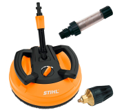 Принадлежности для мини-моек STIHL