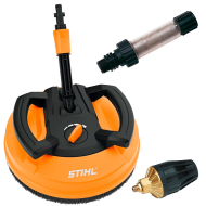 Принадлежности для мини-моек STIHL