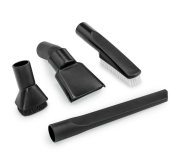 Принадлежности для пылесосов STIHL