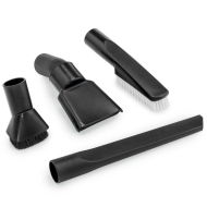 Принадлежности для пылесосов STIHL