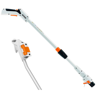 Принадлежности для высоторезов STIHL