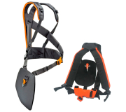 Ременная оснастка STIHL