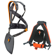 Ременная оснастка STIHL