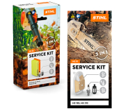 Сервисные наборы Service Kits