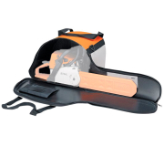 Сумки, футляры STIHL