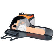 Сумки, футляры STIHL