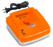 Зарядные устройства STIHL