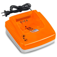 Зарядные устройства STIHL