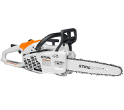 Бензопили STIHL