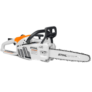 Бензопилы STIHL