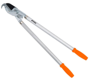 Сучкорезы STIHL