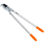 Сучкорезы STIHL