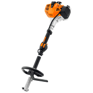 Комби-системы STIHL