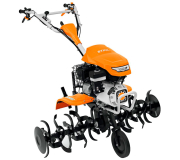 Мотоблоки, культиваторы STIHL