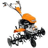 Мотоблоки, культиваторы STIHL