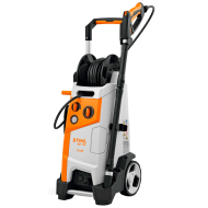 Мойки высокого давления STIHL