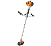 Мотокосы STIHL