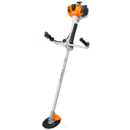 Мотокосы STIHL