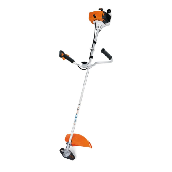 Мотокоса STIHL FS 250