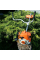 Мотокоса STIHL FS 250