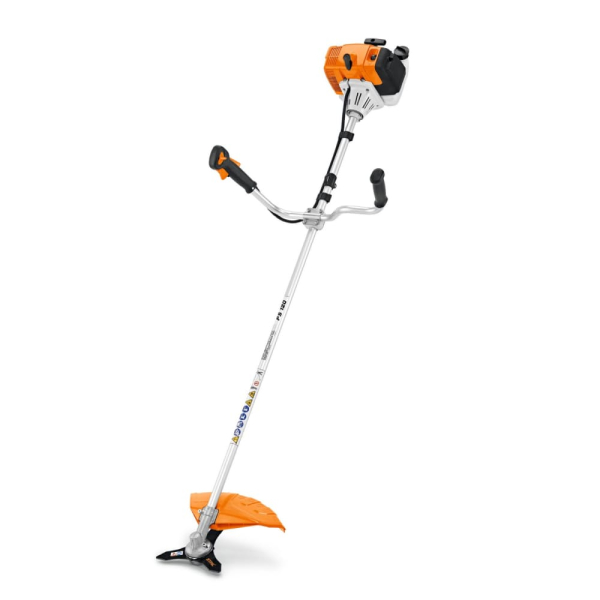 Мотокоса STIHL FS 120
