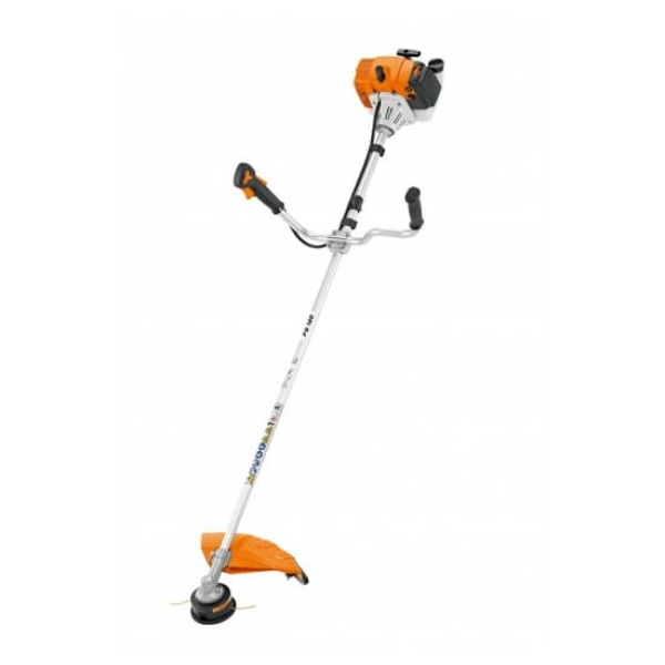 Мотокоса STIHL FS 120