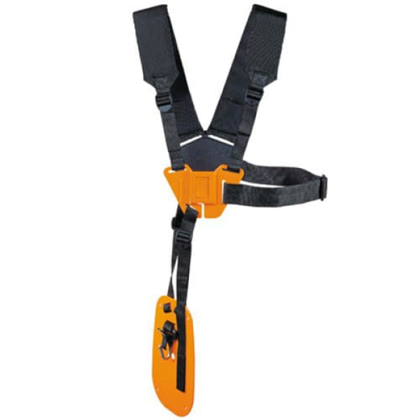 Мотокоса STIHL FS 120