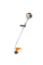 Мотокоса STIHL FS 45