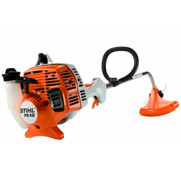 Мотокоса STIHL FS 45