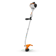 Мотокоса STIHL FS 38