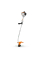 Мотокоса STIHL FS 38