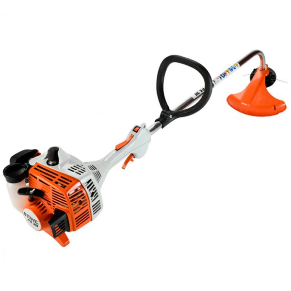 Мотокоса STIHL FS 38