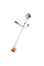 Мотокоса STIHL FS 55