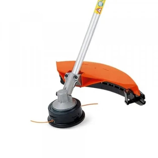 Мотокоса STIHL FS 55