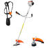 Мотокоса STIHL FS 55