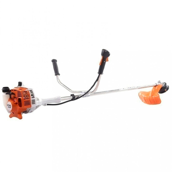 Мотокоса STIHL FS 55