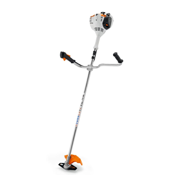 Мотокоса STIHL FS 56