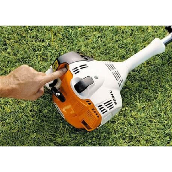 Мотокоса STIHL FS 56