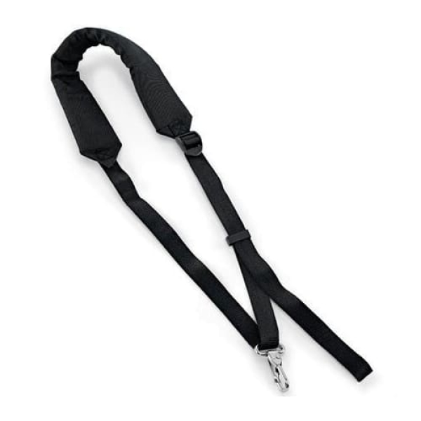 Мотокоса STIHL FS 56