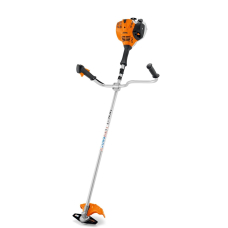 Мотокоса STIHL FS 70 C-E