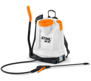 Опрыскиватели STIHL