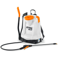 Опрыскиватели STIHL