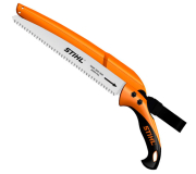 Ручные пилы STIHL