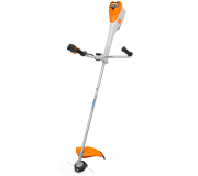 Садовые триммеры STIHL