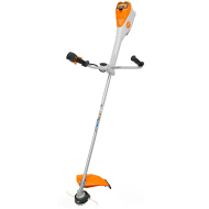 Садовые триммеры STIHL